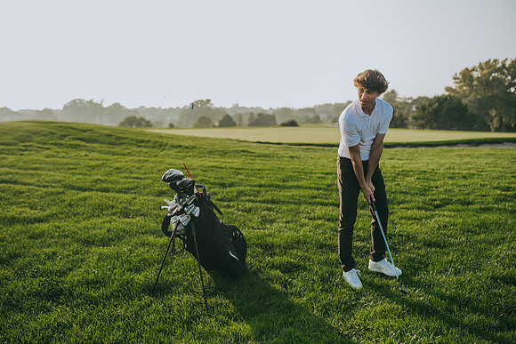 Owen-58