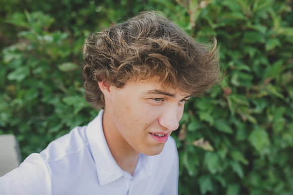 Owen-25