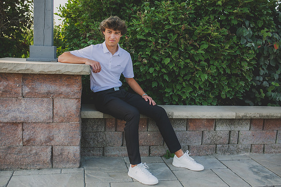 Owen-21