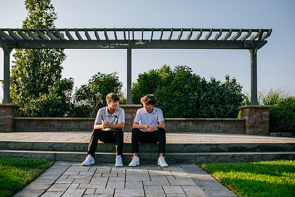 Owen-20