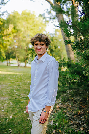 Owen-61
