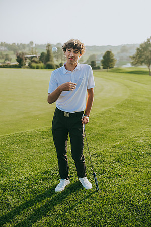 Owen-46