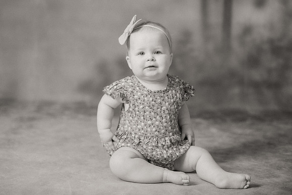 xSmash-77