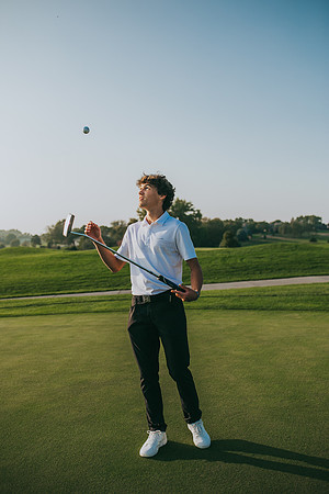 Owen-44