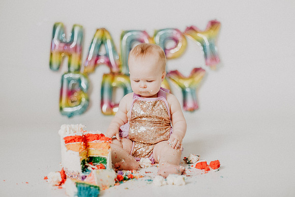 Smash-256