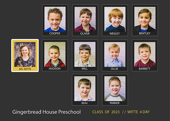 WITTE 4DAY 2023