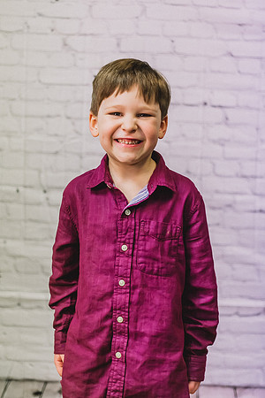 OLIVER D-2