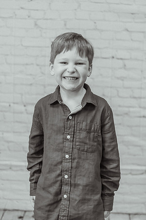 OLIVER D-9