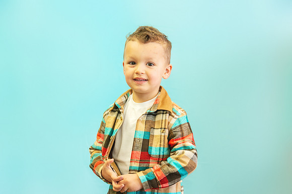 Wade Chasteen-3