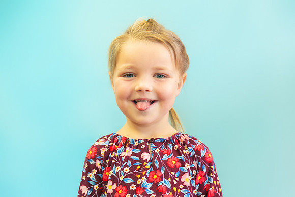 Joliene Roberts-5
