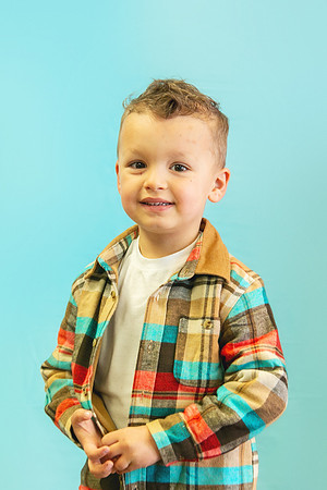 Wade Chasteen-2