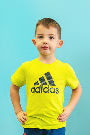 Brooks Tibke-3
