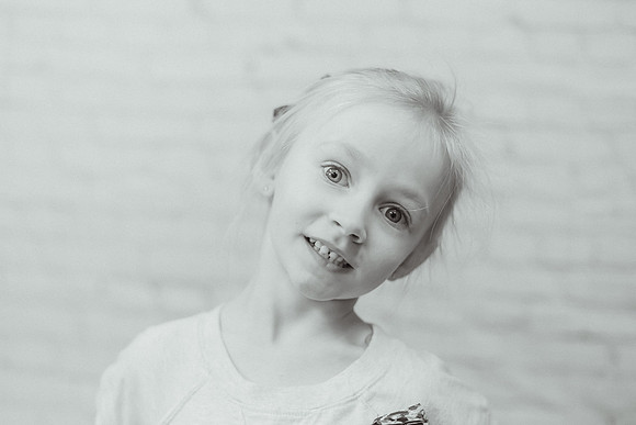PAISLEY W-9