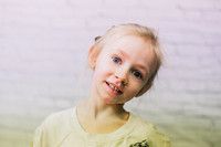 PAISLEY WALTON