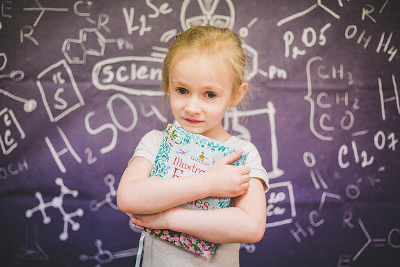 PAISLEY W-4