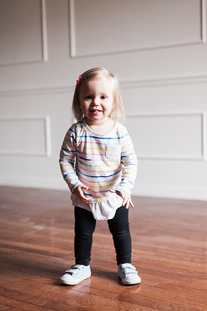 Carly 2yr-37