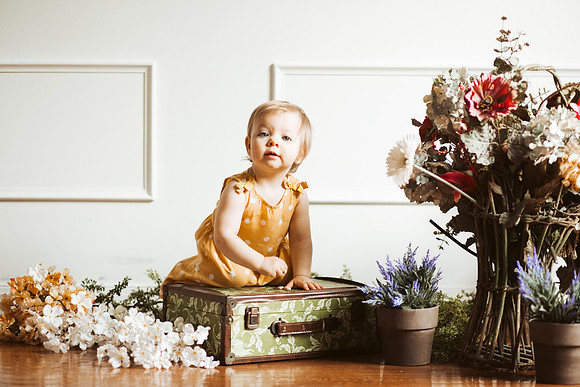 Esther 1yr_-76