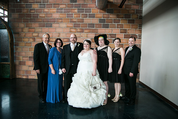 H+G Reception-29