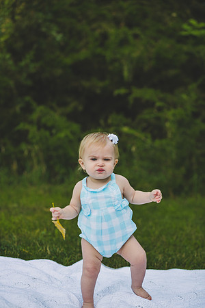 Leighton 1yr-56