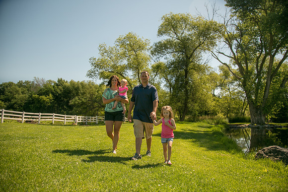 Rohren Family-29