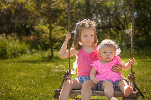 Rohren Family-35