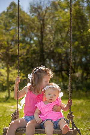 Rohren Family-36