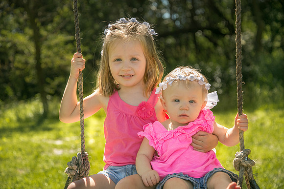Rohren Family-37
