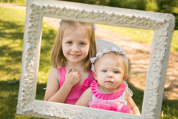 Rohren Family-38