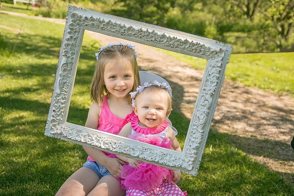 Rohren Family-39