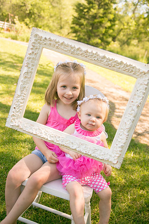 Rohren Family-41