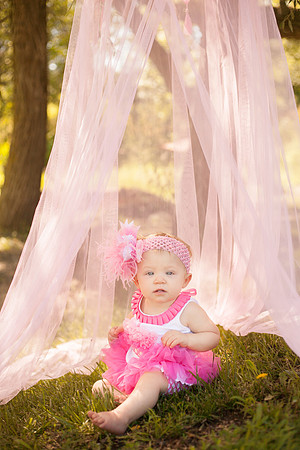 Rohren Family-46
