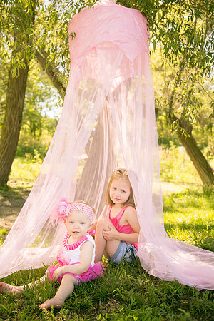 Rohren Family-47