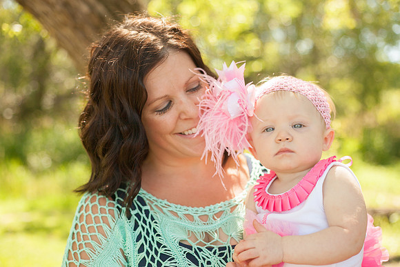 Rohren Family-48