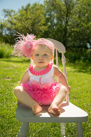 Rohren Family-49