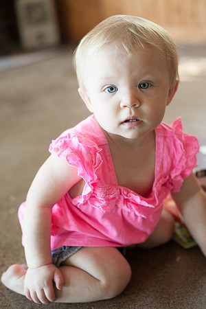Rohren Family-56