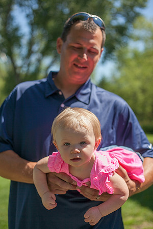 Rohren Family-59