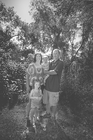 Rohren Family-60