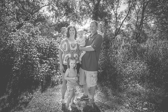 Rohren Family-61
