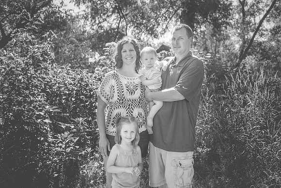 Rohren Family-62