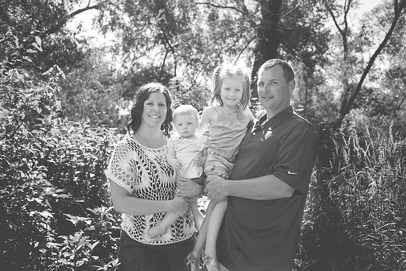 Rohren Family-63