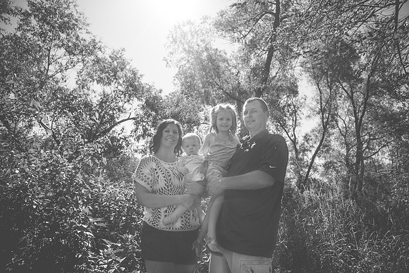 Rohren Family-64
