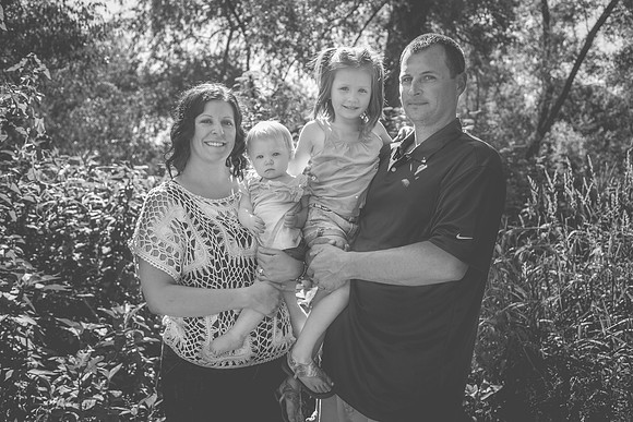 Rohren Family-65