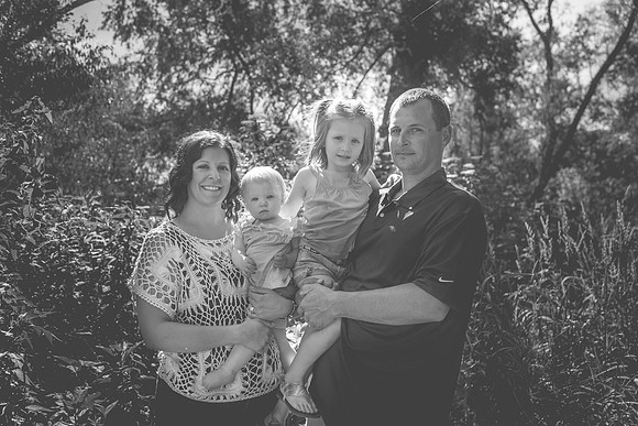 Rohren Family-66