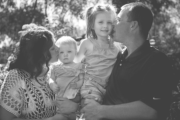 Rohren Family-67