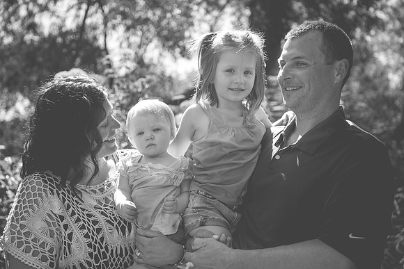 Rohren Family-68
