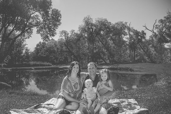 Rohren Family-70