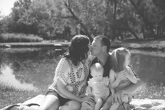 Rohren Family-71