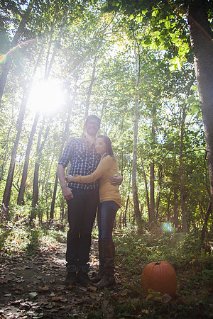 Engagement-47