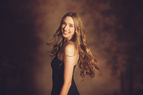 Abby Senior-32