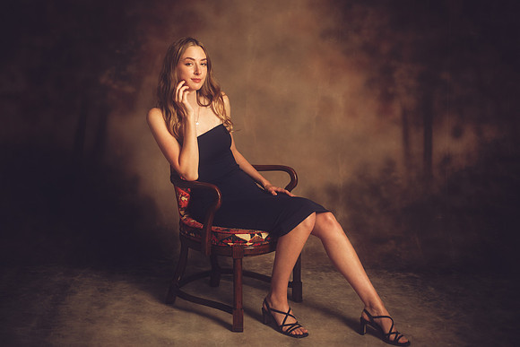 Abby Senior-37